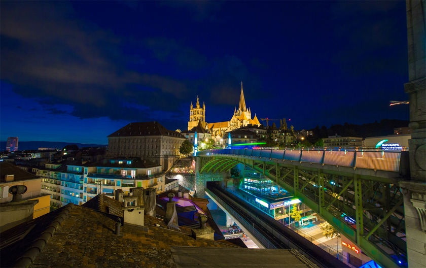 Lausanne_cathedral
